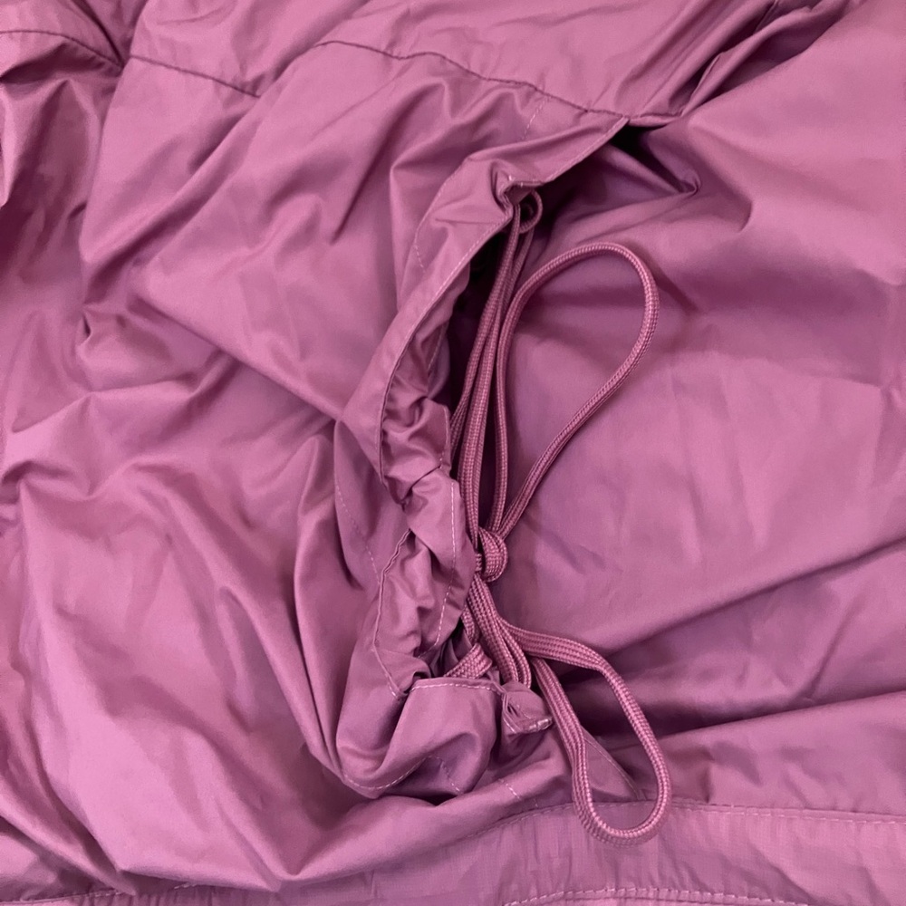 The North Face Women's Palomar Down Puffer Vest - Picture 6 of 12